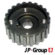 JP Group 1110451300 Ozubené koleso, kľukový hriadeľ