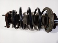 shock absorber mcperson right left front Ford Mustang 2011