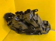 light left BMW X1 F48 LCI FULL LED 5A01171-02