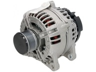 ALTERNATOR STARDAX STX100815