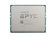 Procesor AMD EPYC 7262 8-core 3.2GHz 100-000000041