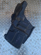 cover below engine TOYOTA COROLLA 5142002015