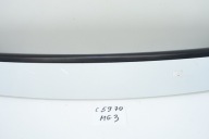LOTKA SPOILER bonnet boot RENAULT TWINGO III