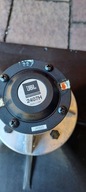 Driver JBL 2407H