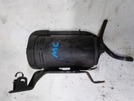 carbon filter MITSUBISHI COLT Z30 MR993308