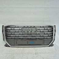 AUDI Q2 grill grille 81A853651