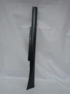 BMW 1 F22 m-packet 21- moulding threshold right