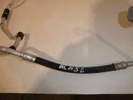 hadice vedení klimatizaci AUDI VW SEAT 1K0820743FP