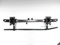 VW TOURAN II 5TA 15- sider pillar console W bumper front original