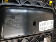 TUNEL central BMW 1 E87 06R