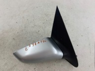 FORD MONDEO MK1 mirror right 5 PIN silver