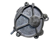 Pompa VACUM PEUGEOT 407 2.0 HDI