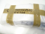 MECHATRONIKA control unit gearboxes 7G-TRONIC MERCEDES A0034460310