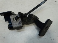 hinge door upper right front BMW 1 F20 2013R. 7246066