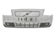 front bumper * front VOLVO V50 S40 II 426-26