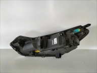 light front right HYUNDAI TUCSON III LIFT 18-21