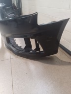 bumper front front AUDI A4 B9 LIFT 8W0807437AH
