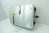modulo LADOWANIA CHARGER TESLA S 1014963-05-B