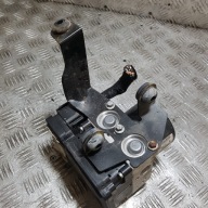 pumpa ABS FORD FOCUS MK3 BV61-2C405-AL