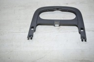 Panel frame consoles Dacia Duster and LIFT 15r