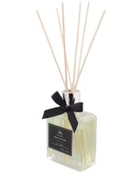 Aróma difuzér Amora Diffuser drevitý, pánsky, svieži 280 ml EXLUSIV HIT