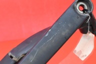 wiper arm front EU KIA CEED 2 II LIFT 15-18