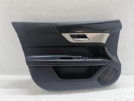 side door left front JAGUAR XF II X260 EU
