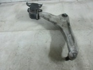 Querlenker links vorne Range Rover Evoque 2011r- BJ32-3A053