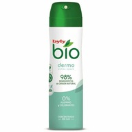 Dezodorant w Sprayu Dermo Extra Soft 75ml - Byly