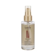 LONDA VELVET OIL ODŻYWCZY OLEJEK DO WŁOSÓW 100 ML