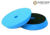 Super Shine NeoCell Blue mäkká leštiaca podložka 150mm