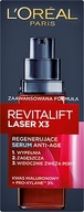 L`Oreal Paris Revitalift Laser X3 serum