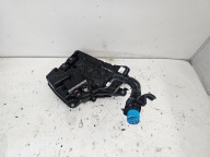 OPEL ASTRA K 5 V KOMBI Pompa serbatoio ADBLUE 39172090