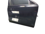 door right front FORD FOCUS MK4 IV LAK: JJ (18-221)