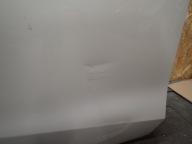 TÜR HECK RECHTS BMW UND 1 F40