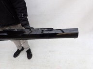 MERCEDES CLK C209 W209 threshold right moulding threshold right A2096900440