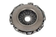 clutch disc OPEL 2.0 CDTI VALEO DWC-52