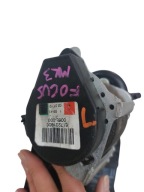 Gurten Sicherheits links FORD FOCUS MK3 BM5161295ACW