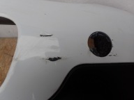 bumper rear part rear MINI COUNTRYMAN R60 2010