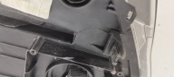 light JEZ module front right SEAT ATECA FULL LED 576941008F 02.12.19