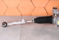 BMW 5 G60 G61 drag rod servo steering control T4 5A9D851 8599 km !!!