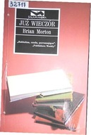 Już wieczór - Brian Marton