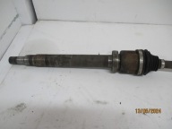 semi-axis right FORD KUGA MK3 1,5TDCI LX67-3B436-DAB