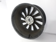 TESLA MODEL 3 5YJ3 PERFORMANCE disk 9x20 ET34 5x114,3