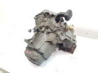 CAMBIO manuale 20CP14 Citroen C3 1.1 2222RC