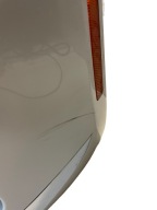 bumper front 6PDC BMW G11 G12 A96 USA