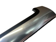 AUDI A5 8W CABRIO cover SLUPKA left 8W7853265B