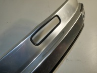 lišta streŠnÁ 8F0853829J AUDI A5