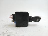 MERCEDES W169 accensione chiave 1695451308