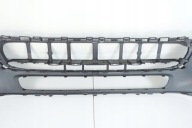 bumper front front MINI COOPER F56 2014